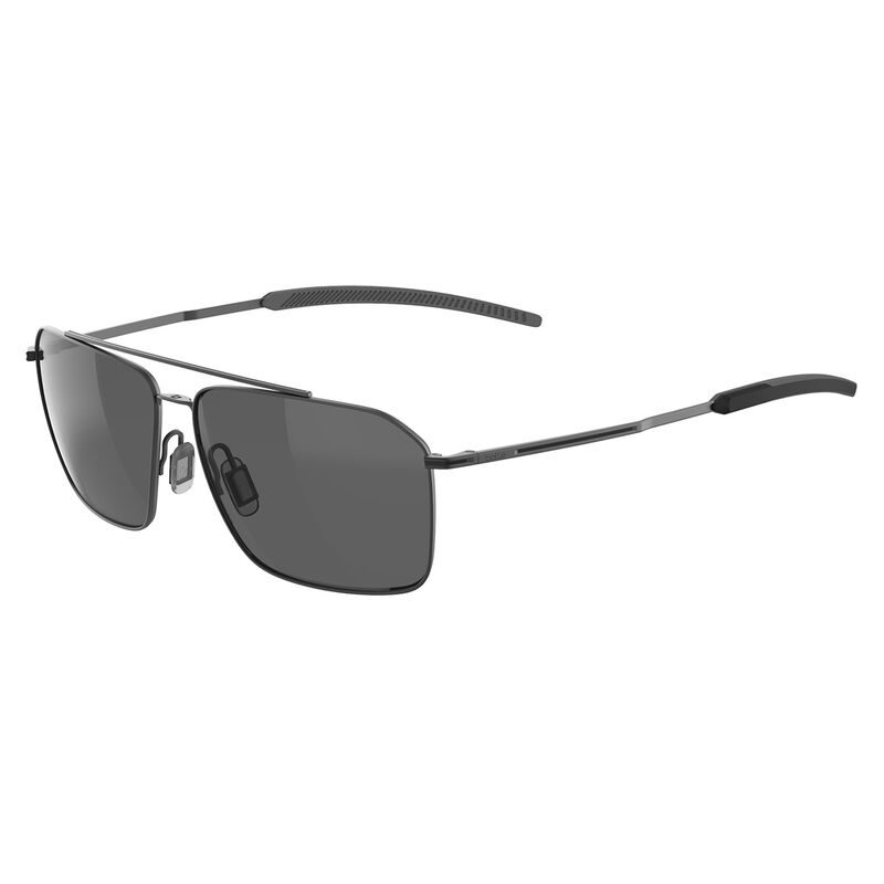 FLOW, Gun Matte-TNS, hi-res image number null